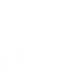 bar-chart (1) Private GPT Symbol für Anwendungen