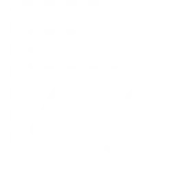 contract (1) Private GPT Symbol für Anwendungen