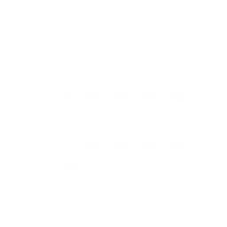 document (1) Private GPT Symbol für Anwendungen