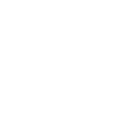 it-department (1) Private GPT Symbol für Anwendungen