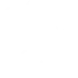 quality-control (1) Private GPT Symbol für Anwendungen