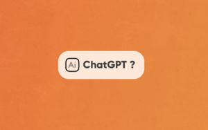 Chat GPT